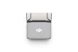 DJI AS1 Speaker CP.EN.00000578