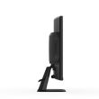 GIGABYTE 27 " 1920 x 1080 pixels Full HD
