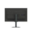 GIGABYTE 27 " 3840 x 2160 pixels 4K Ultra HD