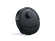 VACUUM CLEANER ROBOT/DEEBOT T30E OMNI ECOVACS