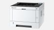 Kyocera ECOSYS PA3500x Spausdintuvas lazerinis nespalvotas A4 35 ppm