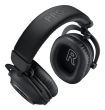 HEADSET G PRO X 2 GAMING/BLACK 981-001263 LOGITECH