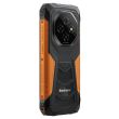 MOBILE PHONE FORT 1/6/256GB ORANGE BLACKVIEW