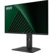 MSI PRO MP275QPG 27" Business