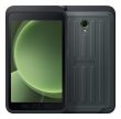 TABLET GALAXY TAB ACTIVE5 5G/8" 128GB GREEN SM-X306 SAMSUNG