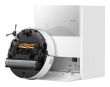 VACUUM CLEANER ROBOT AQUA10/ULTRA ROLLER RLH71DE DREAME