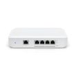 UBIQUITI Switch Flex XG Type L2 USW-FLEX-XG