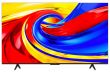 TCL 55 " 4K Ultra HD 3840 x 2160 pixels