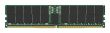 KINGSTON DDR5  64 GB Registered (buffered)
