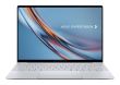 ASUS B9406CAA-TH1544X CPU Intel Core Ultra X7 358H
