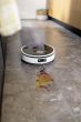 VACUUM CLEANER ROBOT/RVF 7 1.269-680.0 KARCHER