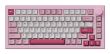 KEYBOARD WRL 5075 V3/013-003-007-010-004 AKKO