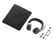 HEADSET ZONE 2 ES/GRAPHITE 981-001493 LOGITECH