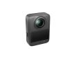 CAMERA OSMO 360 II STANDARD/COMBO CP.OS.00000635 DJI