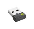 MOUSE USB WRL MX ANYWHERE 3S/GRAPHITE 910-006958 LOGITECH