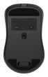 MOUSE USB OPTICAL WRL/MUSW2-7B-01 GEMBIRD