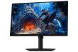 SAMSUNG 25 " 1920 x 1080 pixels Full HD