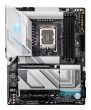 GIGABYTE GIGABYTE Z890 GAMING X WIFI7 Intel Z890 LGA 1851 (Socket V1)