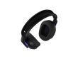 HEADSET STEREO G522 LIGHTSPEED/WHITE 981-001544 LOGITECH