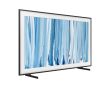 SAMSUNG 65 " 4K Ultra HD 3840 x 2160 pixels