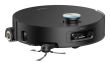 VACUUM CLEANER ROBOT AQUA10 UL/ROLLER COM RLH71DE-1-BK DREAME