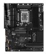 ASROCK Intel B860 LGA 1851 (Socket V1) ATX