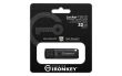 MEMORY DRIVE FLASH USB3.2/32GB IKLP50G2/32GB KINGSTON