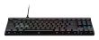 KEYBOARD G515 TKL RAPID/BLACK 920-013861 LOGITECH