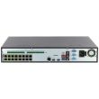 NET VIDEO RECORDER 32CH 16POE/NVR5432-16HP-XI/PRO DAHUA