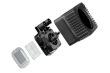 CPU COOLER S_MULTI/LIGHT LOOP IO BW034 BE QUIET