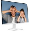 MSI PRO MP273QW E2 27" Business