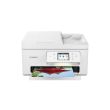 Canon PIXMA TS7750i Spausdintuvas rašalinis spalvotas MFP A4 15 ipm USB Wi-Fi