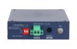 DAHUA CHS4206-4ET-90 Switch type Managed Switch layer L2
