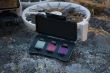 DJI DJI Flip ND Filter Set (ND16/64/256) CP.FP.00000205