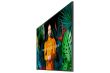 DISPLAY LCD 50" QB50C/LH50QBCEBGCXEN SAMSUNG