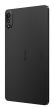 TABLET MEGA2 12" 6/256GB/GREY ENG GIFT SET BLACKVIEW