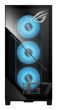 ASUS ROG G700 ROG Tower