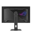 ASUS 26.5 " 2560 x 1440 pixels Wide Quad HD