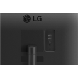 LG Monitor 34WP500-B.BEU 34 "
