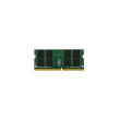Kingston 32 GB