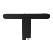 Lenovo ThinkVison Monitor Soundbar  MS30 (S)  4 Ω