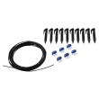 Gardena Boundary Wire Repair Kit