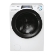 Candy Washing Machine RP 596BWMBC/1-S Energy efficiency class A
