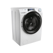 Candy Washing Machine RP 596BWMBC/1-S Energy efficiency class A