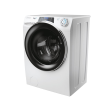Candy Washing Machine RP 596BWMBC/1-S Energy efficiency class A