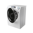 Candy Washing Machine RP 596BWMBC/1-S Energy efficiency class A