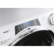 Candy Washing Machine RP 596BWMBC/1-S Energy efficiency class A