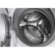 Candy Washing Machine RP 596BWMBC/1-S Energy efficiency class A