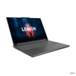Lenovo Legion Slim 5 16APH8 Storm Grey 16 " IPS WQXGA Anti-glare AMD Ryzen 7 7840HS 16 GB SO-DIMM DD