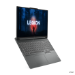 Lenovo Legion Slim 5 16APH8 Storm Grey 16 " IPS WQXGA Anti-glare AMD Ryzen 7 7840HS 16 GB SO-DIMM DD